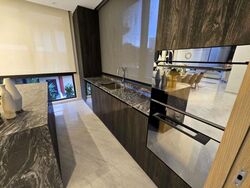 Shrewsbury Road (D11), Terrace #514068861